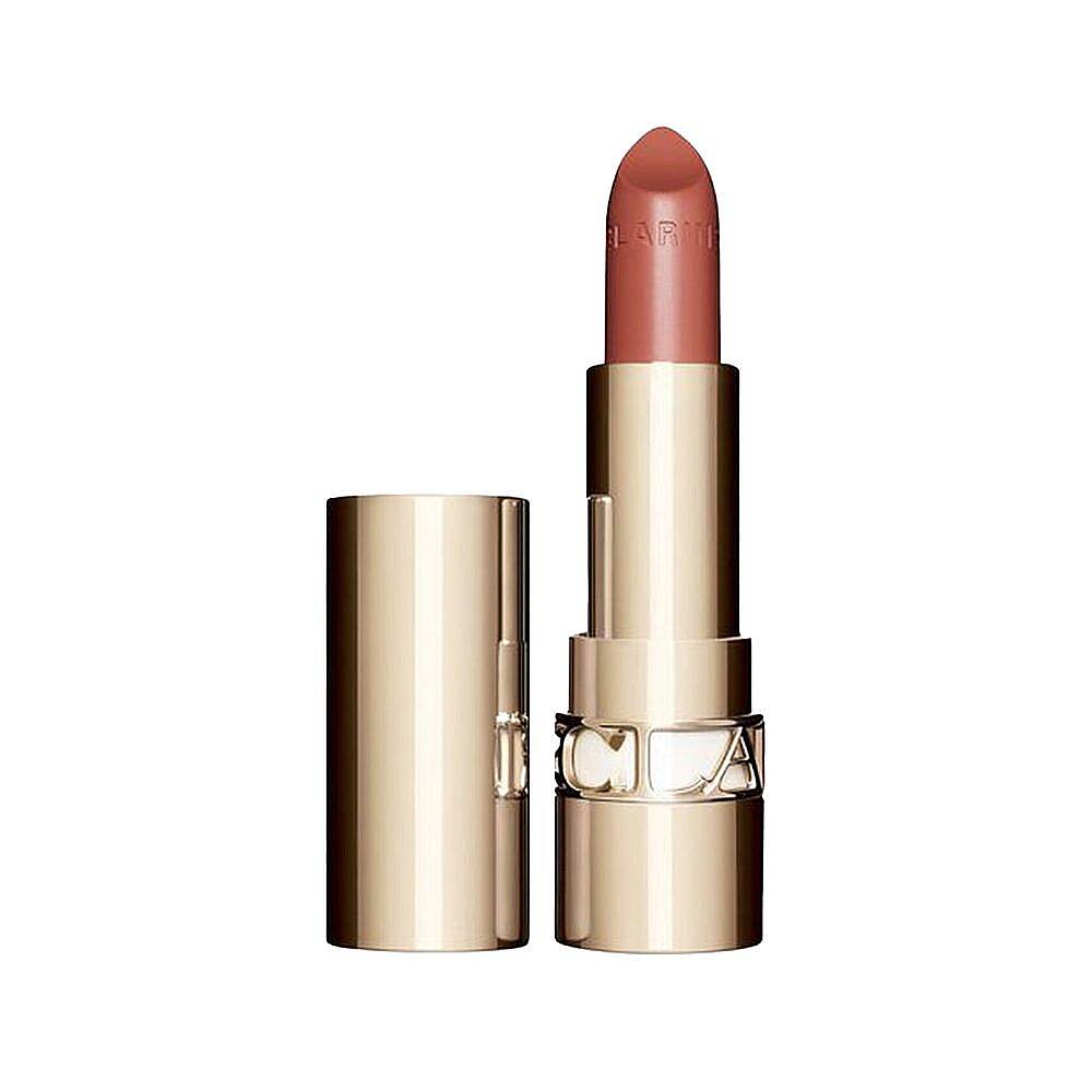 Clarins Joli Rouge Ruj 789 Mocha Nude - 1