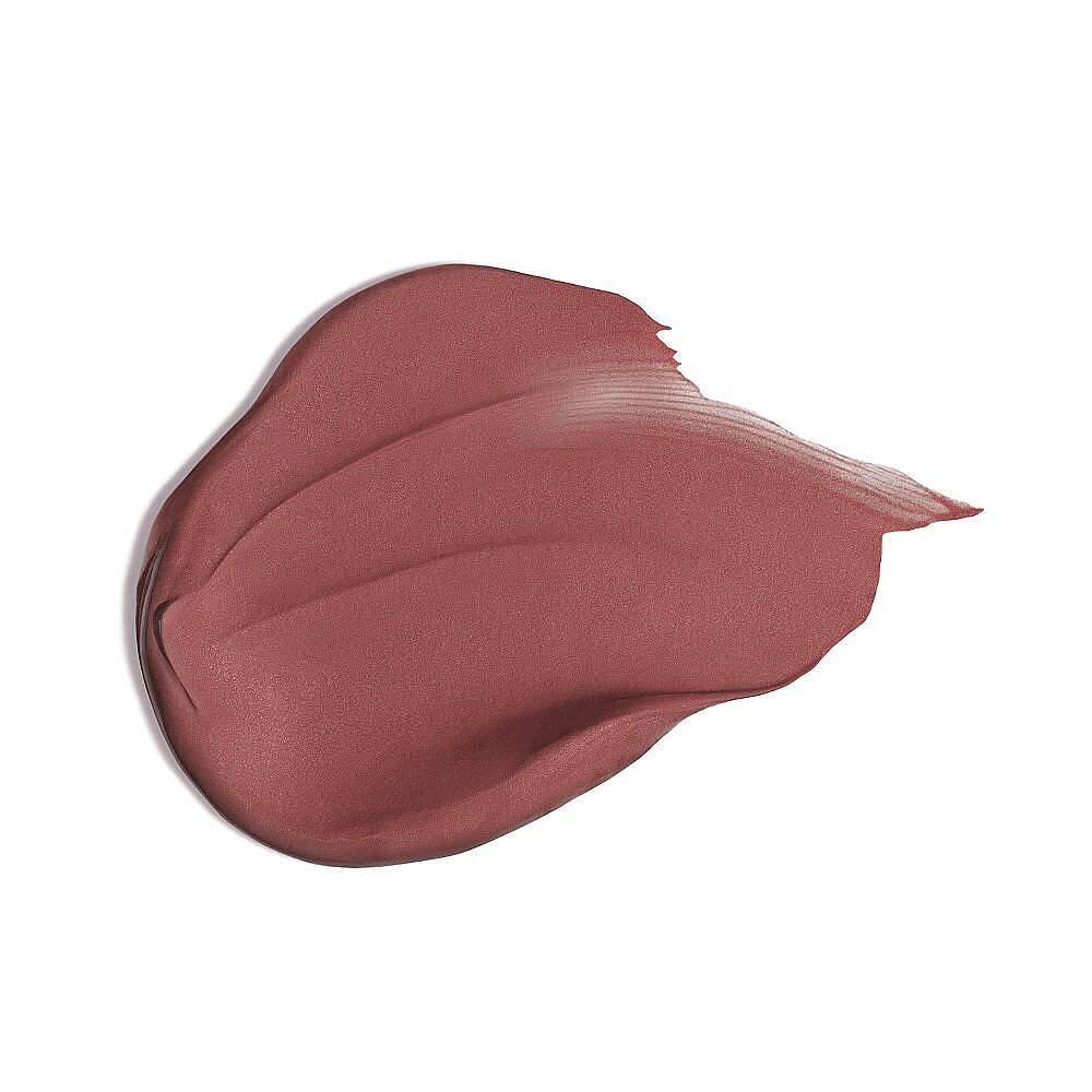 Clarins Joli Rouge Velvet Ruj 705V Soft Berry - 3