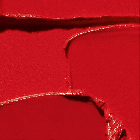 Clarins Joli Rouge Velvet Ruj 792V Poppy - 4