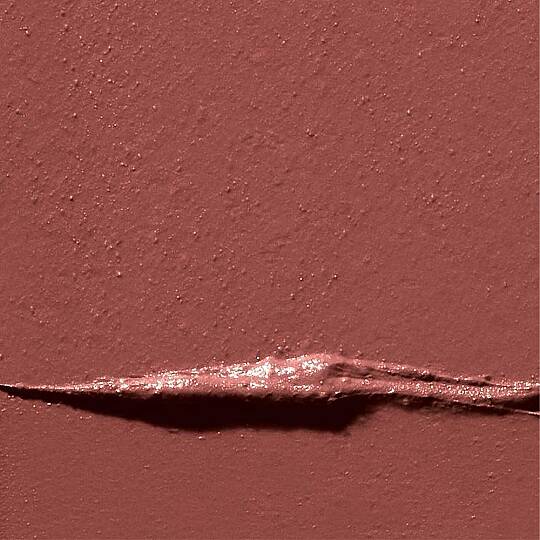 Clarins Joli Rouge Velvet Ruj 794V Sandalwood - 3