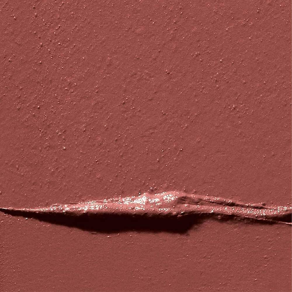 Clarins Joli Rouge Velvet Ruj 794V Sandalwood - 3
