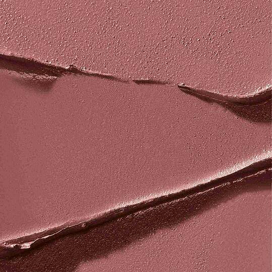 Clarins Joli Rouge Velvet Ruj 795V Chesnut - 3