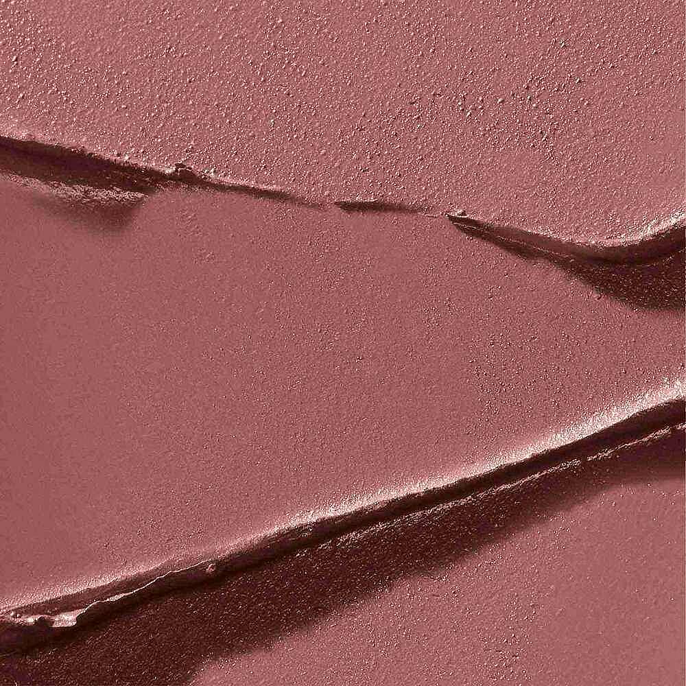 Clarins Joli Rouge Velvet Ruj 795V Chesnut - 3