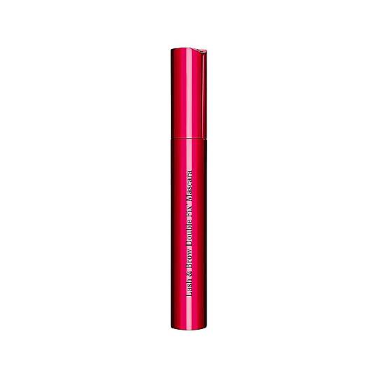 Clarins Lash & Brow Double Fix Maskara 8 ml