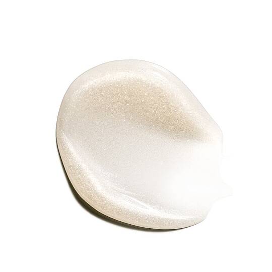 Clarins Lip Comfort Oil Dudak Yağı 24 White 7 ml - 4