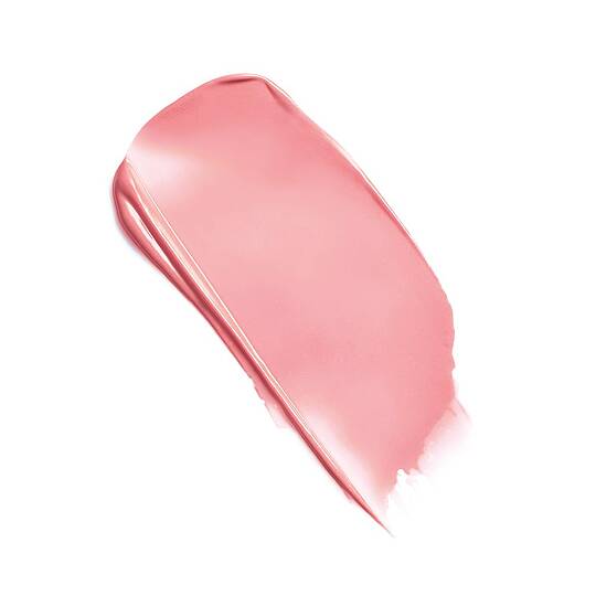 Clarins Lip Oil Balm Dudak Nemlendiricisi 01 Pale Pink 2.9 g - 3