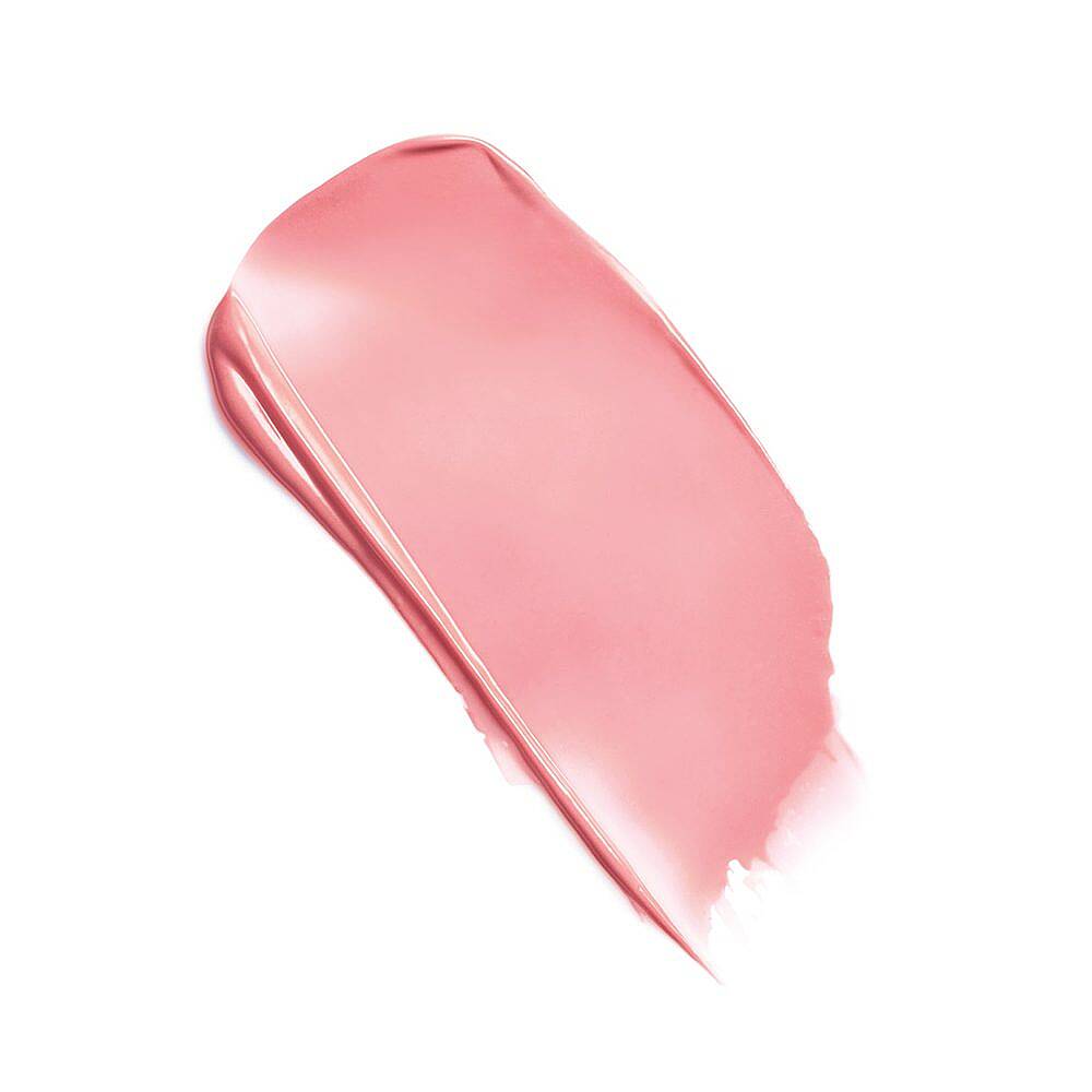 Clarins Lip Oil Balm Dudak Nemlendiricisi 01 Pale Pink 2.9 g - 3
