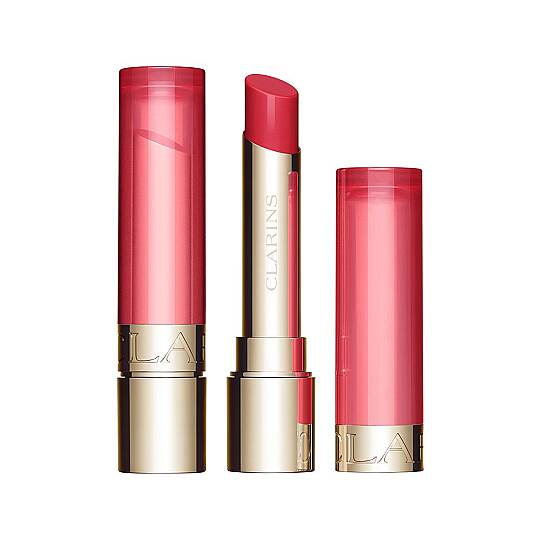 Clarins Lip Oil Balm Dudak Nemlendiricisi 02 Pitaya 2.9 g - 3