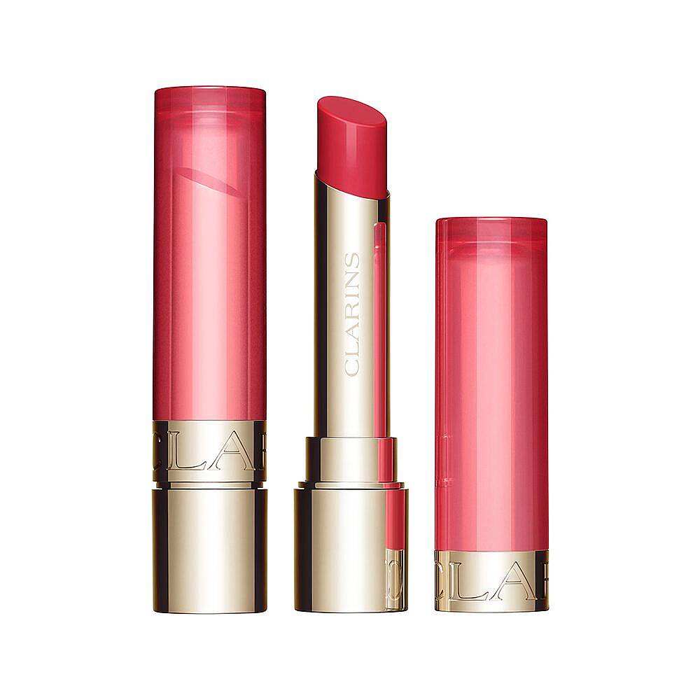 Clarins Lip Oil Balm Dudak Nemlendiricisi 02 Pitaya 2.9 g - 3