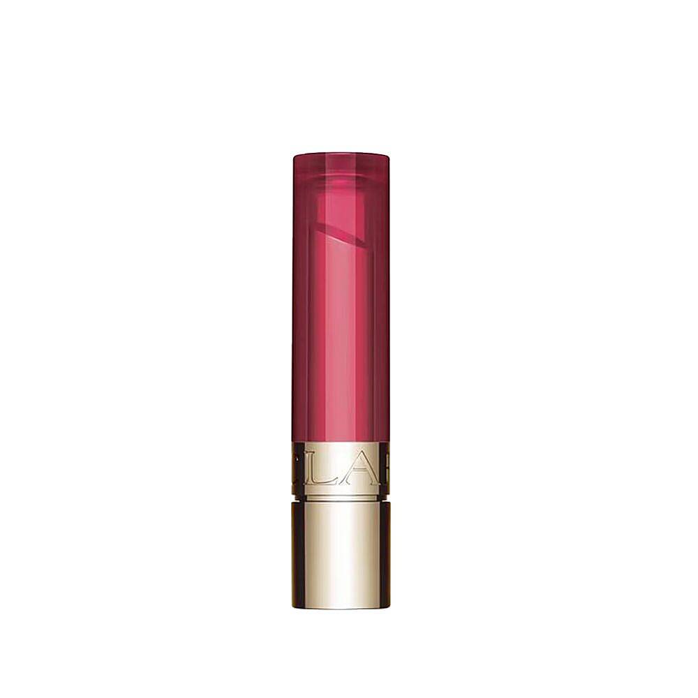 Clarins Lip Oil Balm Dudak Nemlendiricisi 02 Pitaya 2.9 g - 1