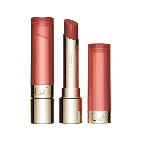Clarins Lip Oil Balm Dudak Nemlendiricisi 03 Iychee 2.9 g - 4