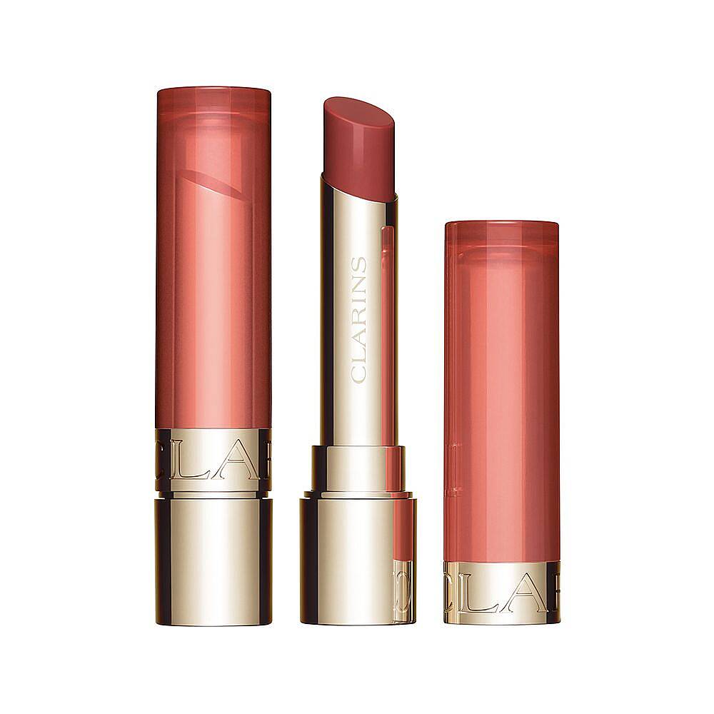 Clarins Lip Oil Balm Dudak Nemlendiricisi 03 Iychee 2.9 g - 4
