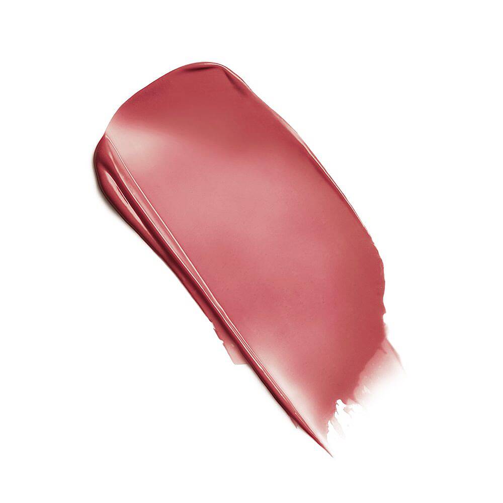 Clarins Lip Oil Balm Dudak Nemlendiricisi 03 Iychee 2.9 g - 3