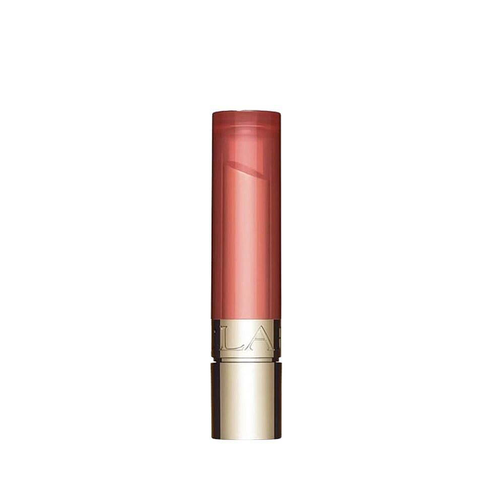 Clarins Lip Oil Balm Dudak Nemlendiricisi 03 Iychee 2.9 g - 1