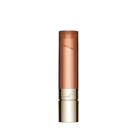 Clarins Lip Oil Balm Dudak Nemlendiricisi 04 Almond 2.9 g