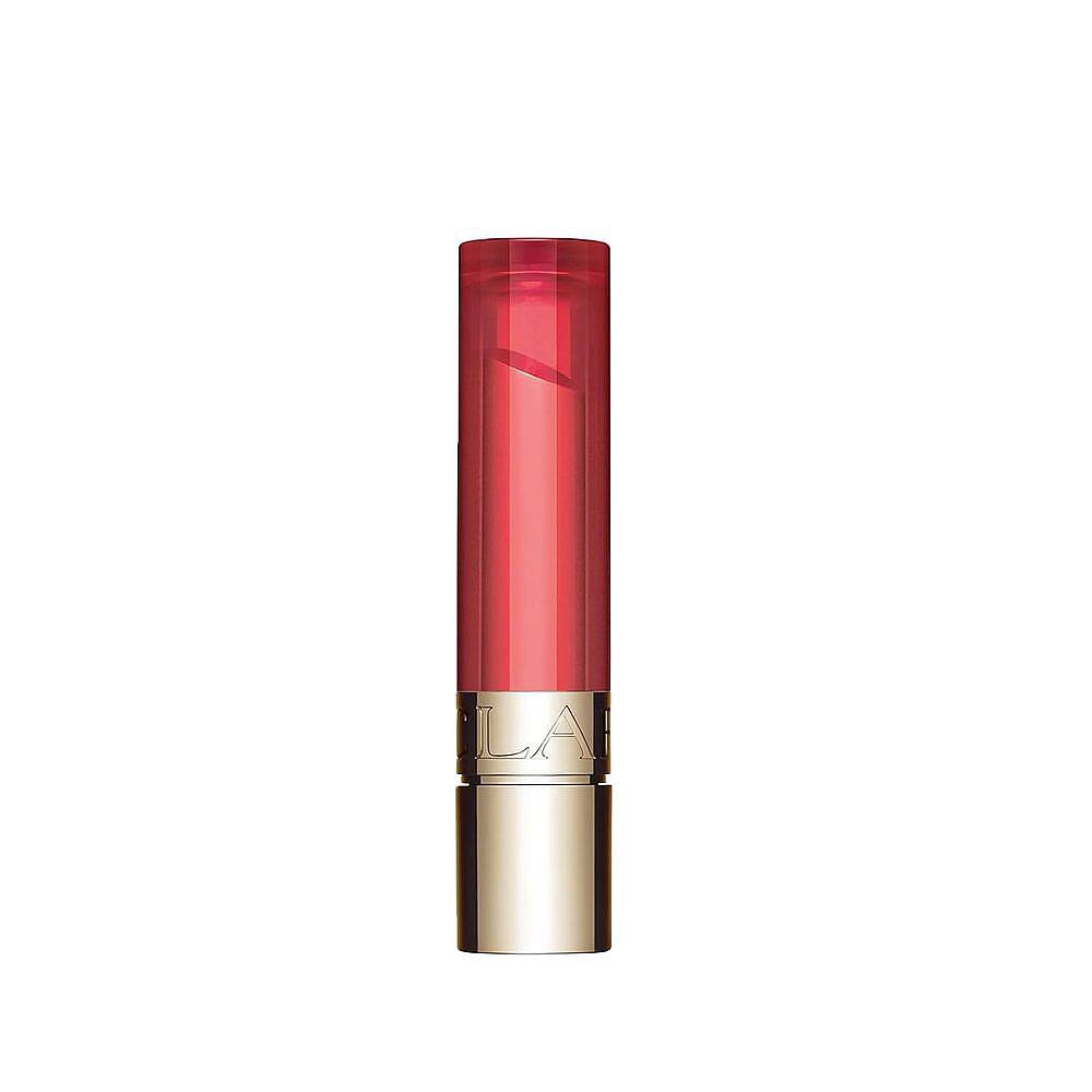 Clarins Lip Oil Balm Dudak Nemlendiricisi 05 Cherry 2.9 g - 1