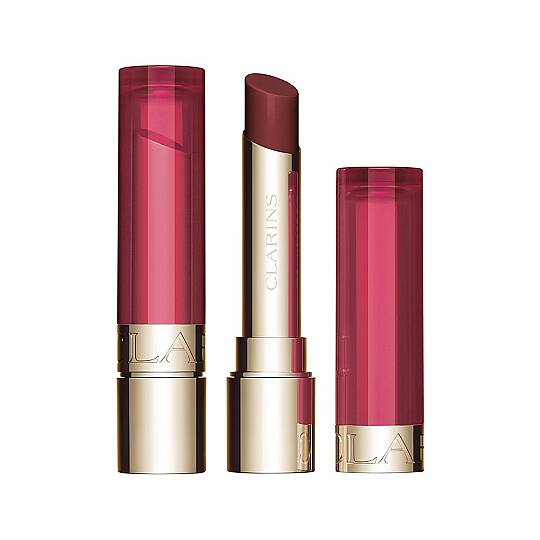 Clarins Lip Oil Balm Dudak Nemlendiricisi 06 Fig 2.9 g - 3