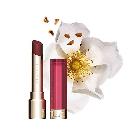 Clarins Lip Oil Balm Dudak Nemlendiricisi 06 Fig 2.9 g - 2