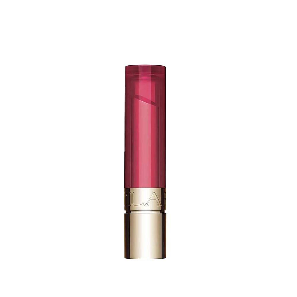 Clarins Lip Oil Balm Dudak Nemlendiricisi 06 Fig 2.9 g - 1