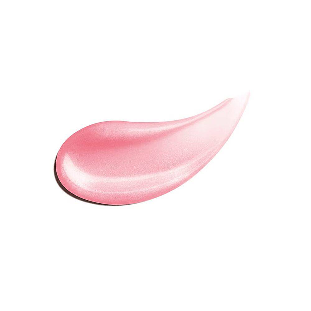 Clarins Lip Perfector Dudak Parlatıcısı 21 Soft Pink Glow 12 ml - 3