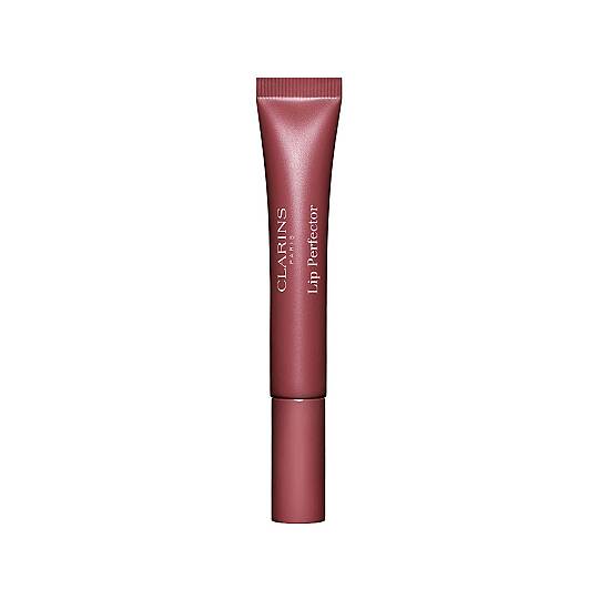 Clarins Lip Perfector Dudak Parlatıcısı 25 Mulberry Glow 12 ml