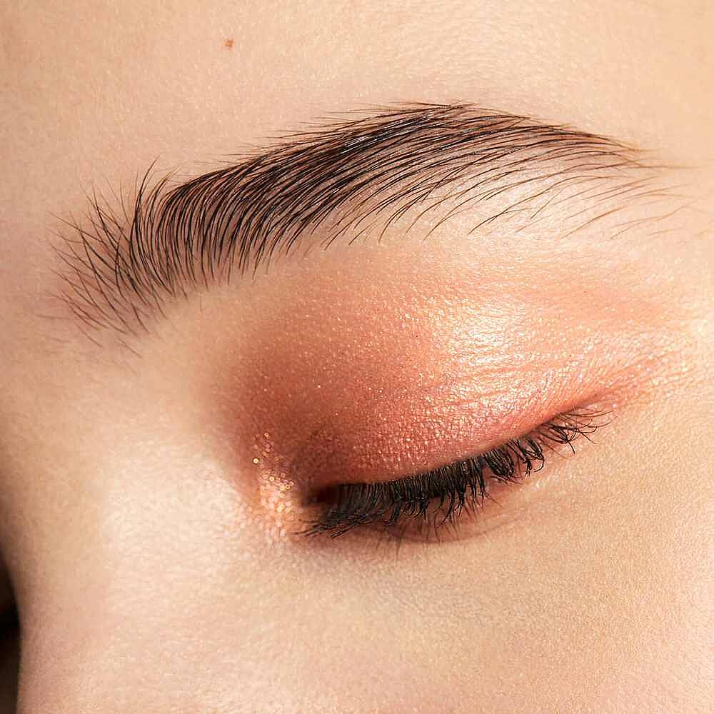 Clarins Ombre 4 Renkli Far Paleti 09 Onyx Gradation - 5