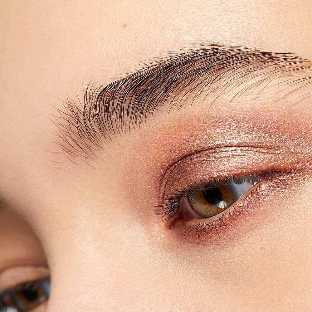Clarins Ombre 4 Renkli Far Paleti 09 Onyx Gradation - 4