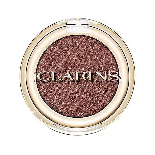 Clarins Ombre Skin Tekli Far 08 Pearly Raisin - 4