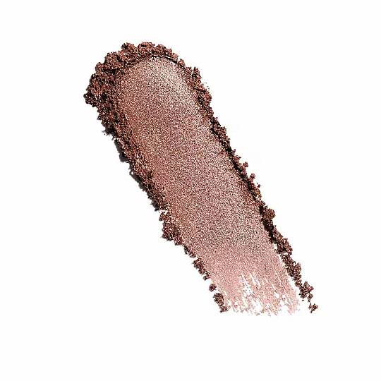 Clarins Ombre Skin Tekli Far 08 Pearly Raisin - 2