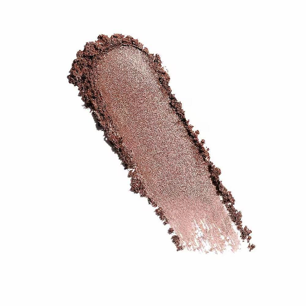 Clarins Ombre Skin Tekli Far 08 Pearly Raisin - 2