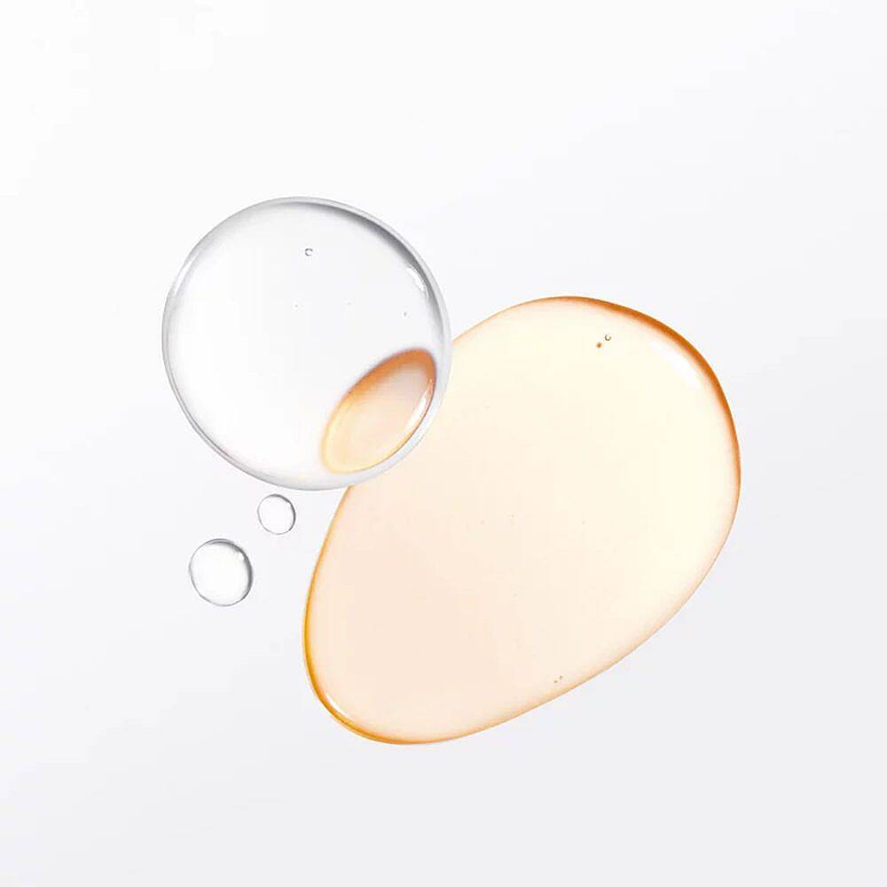 Clarins One Step Facial Cleanser Çift Fazlı Yüz Temizleyici 200 ml - 2