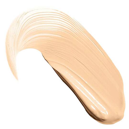 Clarins Skin Illusion All-In-One Concealer Kapatıcı 01 10 ml - 9
