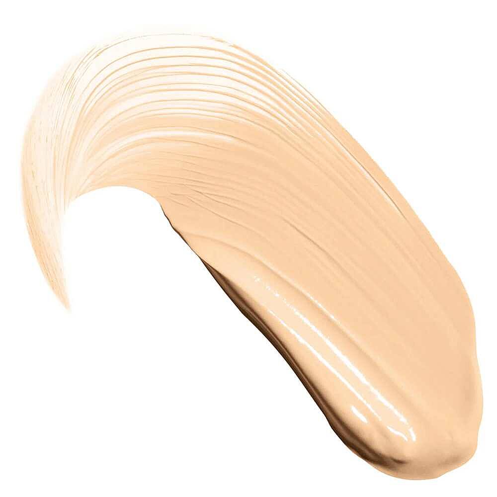 Clarins Skin Illusion All-In-One Concealer Kapatıcı 01 10 ml - 9