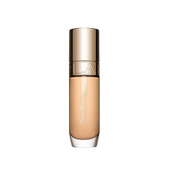 Clarins Skin Illusion All-In-One Concealer Kapatıcı 01 10 ml