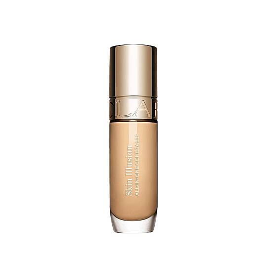 Clarins Skin Illusion All-In-One Concealer Kapatıcı 03 10 ml