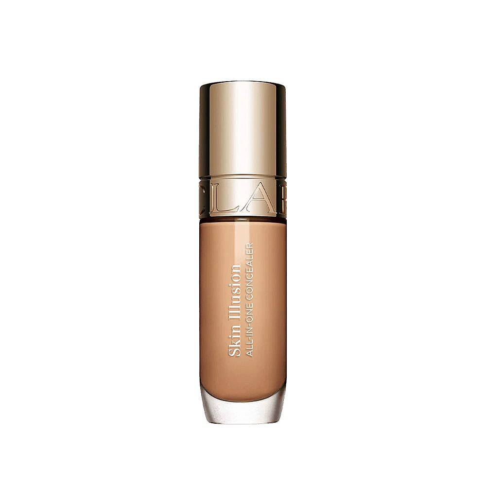 Clarins Skin Illusion All-In-One Concealer Kapatıcı 05 10 ml - 1