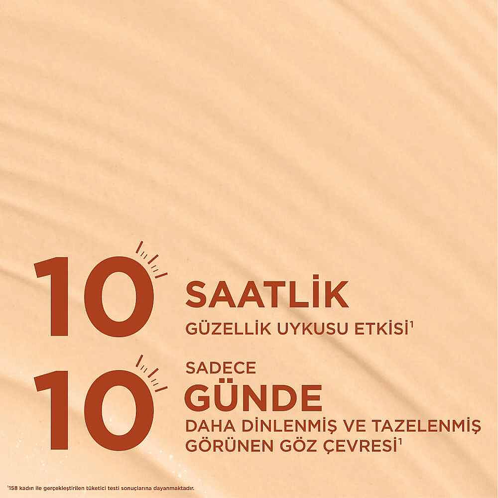 Clarins Skin Illusion All-In-One Concealer Kapatıcı 06 10 ml - 8