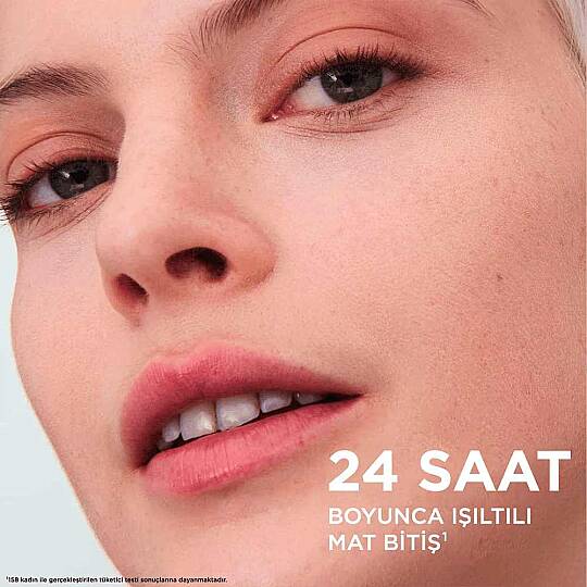 Clarins Skin Illusion All-In-One Concealer Kapatıcı 07 10 ml - 6