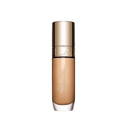 Clarins Skin Illusion All-In-One Concealer Kapatıcı 07 10 ml