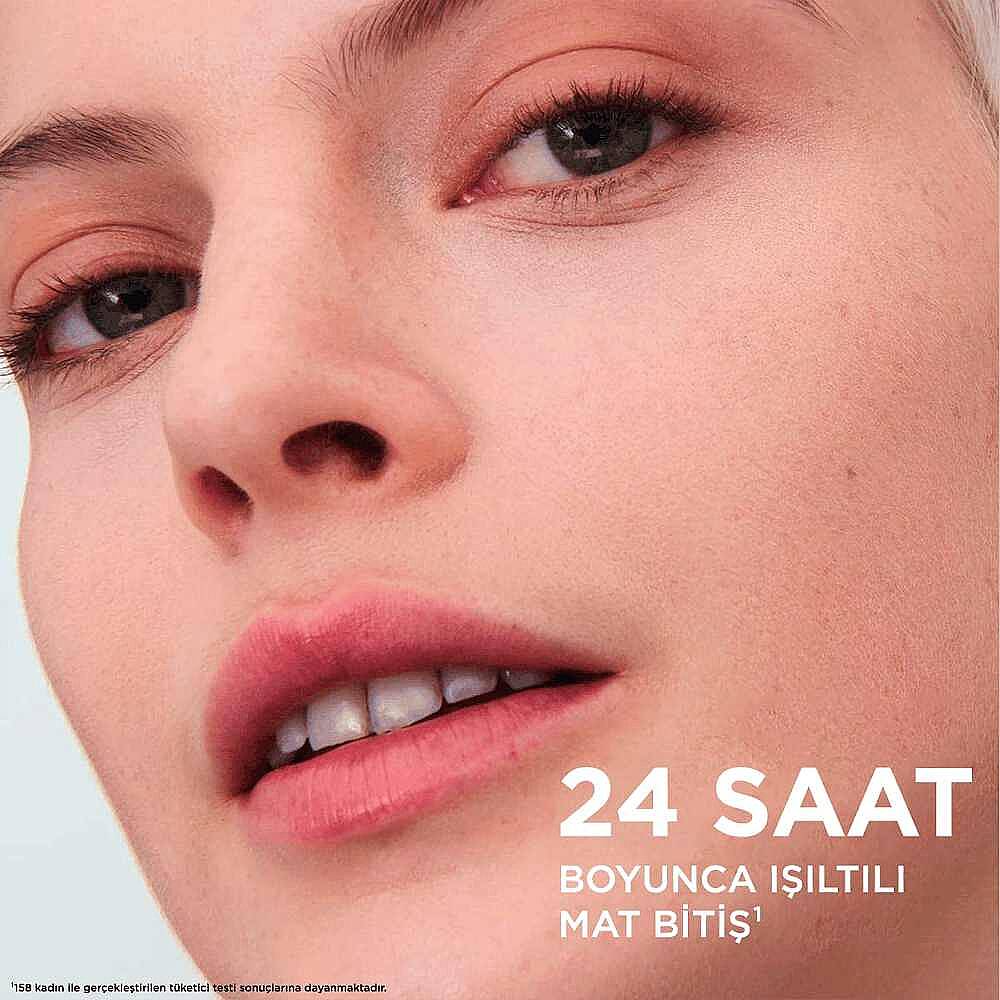 Clarins Skin Illusion All-In-One Concealer Kapatıcı 08 10 ml - 6