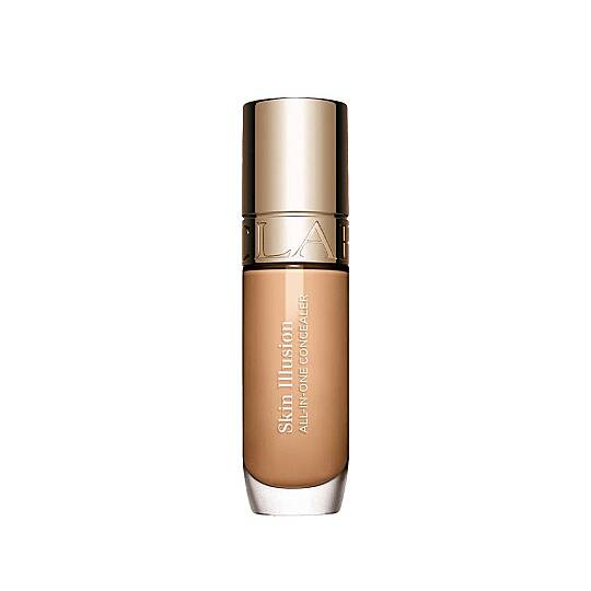 Clarins Skin Illusion All-In-One Concealer Kapatıcı 08 10 ml