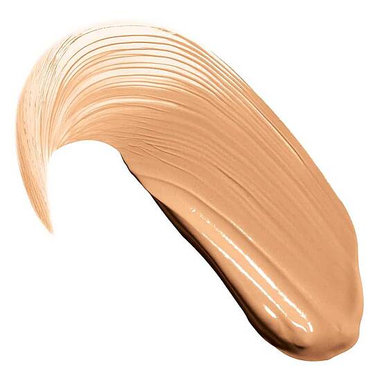 Clarins Skin Illusion All-In-One Concealer Kapatıcı 09 10 ml - 3