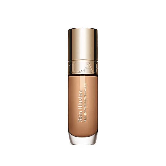Clarins Skin Illusion All-In-One Concealer Kapatıcı 09 10 ml