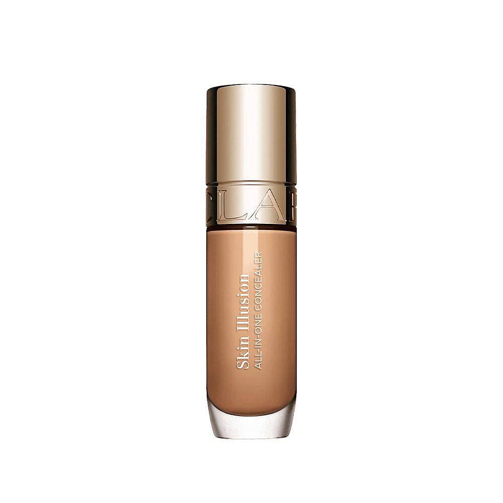 Clarins Skin Illusion All-In-One Concealer Kapatıcı 09 10 ml - 1