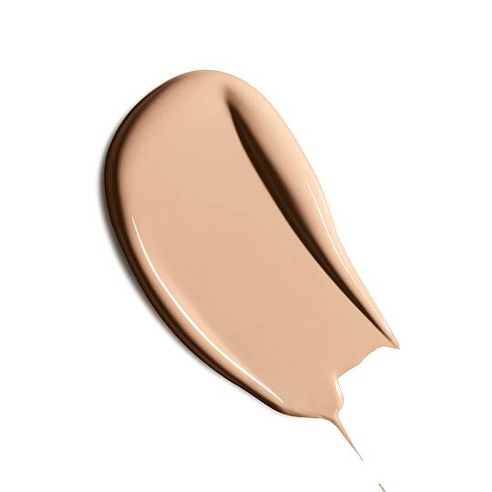 Clarins Skin illusion Full Coverage Fondöten 100.4N 30 ml - 3