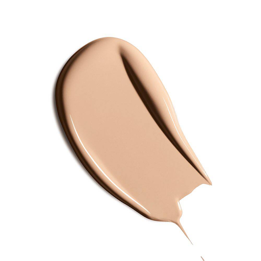Clarins Skin illusion Full Coverage Fondöten 100.4N 30 ml - 3