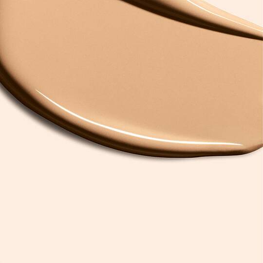 Clarins Skin illusion Full Coverage Fondöten 105.5W 30 ml - 2