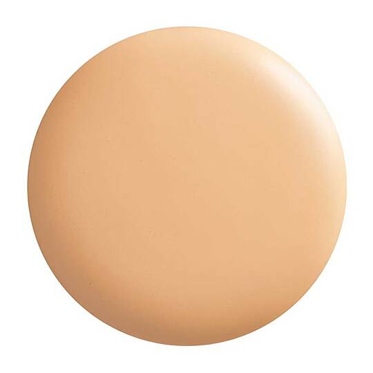 Clarins Skin Illusion Velvet Fondöten 110N 30 ml - 5