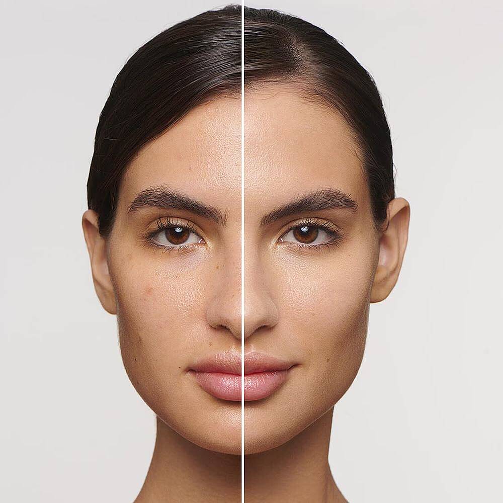 Clarins SOS Primer Makyaj Bazı Imperfections 30 ml - 4