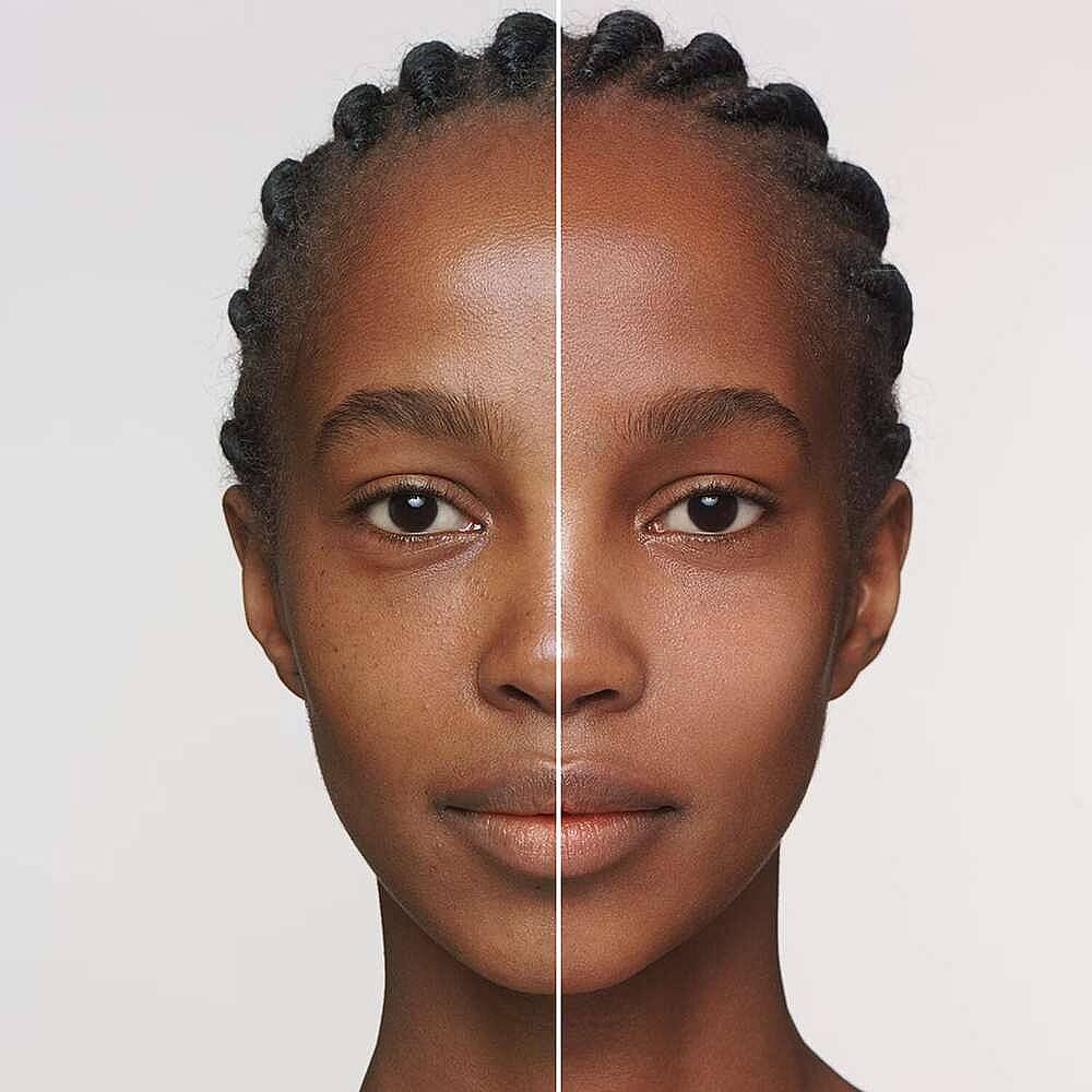 Clarins SOS Primer Makyaj Bazı Luminosity 30 ml - 5
